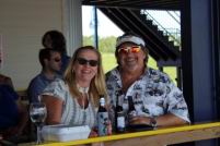 2017 Tickfaw 200  (393).jpg